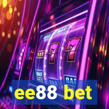 ee88 bet